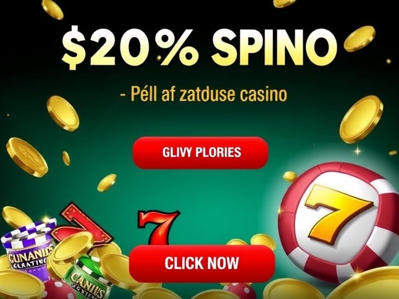 Explore the latest in mobile casino gaming with our comprehensive guides, top game reviews, and expert insights on online gambling trends.