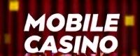 mobile casino