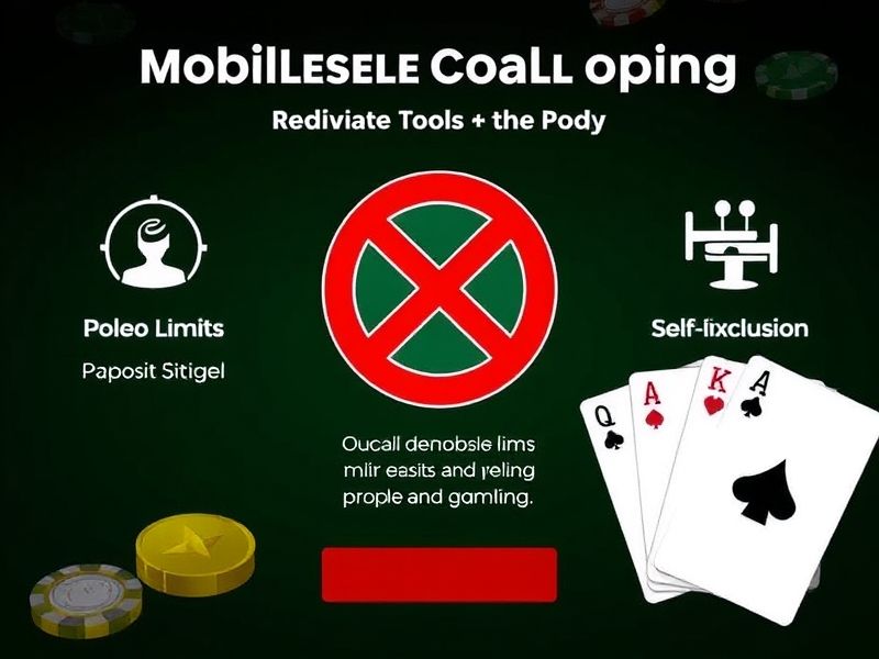 Explore the latest in mobile casino gaming with our comprehensive guides, top game reviews, and expert insights on online gambling trends.